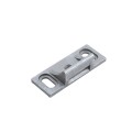 Chain Link DAC Replacement Strike For Detex Bars