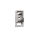 Chain Link DAC Replacement Strike For Detex Bars