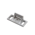 Chain Link DAC Replacement Strike For Detex Bars