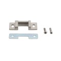 Chain Link DAC Replacement Strike For 6000 Bars (Panic Bars)