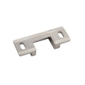 Chain Link DAC Replacement Strike For 6000 Bars (Panic Bars)