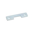 Chain Link DAC Replacement Strike For 6000 Bars (Panic Bars)