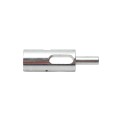 EZ Twist Ties 9 Gauge Drill Chuck Professional Tool (Tools)