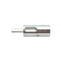EZ Twist Ties 9 Gauge Drill Chuck Professional Tool (Tools)
