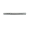 Chain Link 1 5/8" x 1 ft. High Fence Post Extender For Fence 