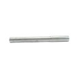 Chain Link 1 5/8" x 1 ft. High Fence Post Extender For Fence 
