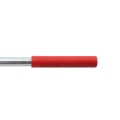 Chain Link Fence Pull Jack Workhead with Handle (Default)