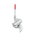 Chain Link Fence Pull Jack Workhead with Handle (Default)