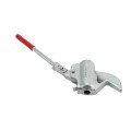 Chain Link Fence Pull Jack Workhead with Handle (Default)