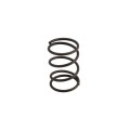 Chain Link Fence Pull Jack Repair Kit - Includes (2 Springs / Small Cam / Large Cam) (Default)