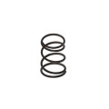 Chain Link Fence Pull Jack Repair Kit - Includes (2 Springs / Small Cam / Large Cam) (Default)