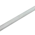 Chain Link Weave Warden Fence Panel Jack Stretcher Tool Kit (2 1/2' Long Hardened Type B Bar and 30" Fence Rake Stretcher Bar Included) - WWPJ-B-30-30 (Tools)