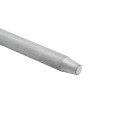 Chain Link Weave Warden Fence Panel Jack Stretcher Tool Kit (2 1/2' Long Hardened Type B Bar and 30" Fence Rake Stretcher Bar Included) - WWPJ-B-30-30 (Tools)