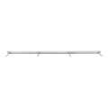 Chain Link Fence 30" Hardened Steel Rake Bar Stretcher (Default)