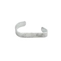 Chain Link Quick Type Gate Clips (Hot Dip Galvanized Steel)
