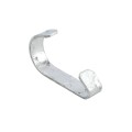 Chain Link Quick Type Gate Clips (Hot Dip Galvanized Steel)