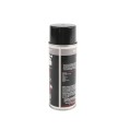 Galv-Pro Metallic Gray Aerosol Spray Paint Can Galv-Match-Plus - 69% Zinc Coating Touch-Up Paint For Chain Link Fence - 12.5 oz. Can (Galvanized Gray)