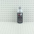 Galv-Pro Metallic Gray Aerosol Spray Paint Can Galv-Match-Plus - 69% Zinc Coating Touch-Up Paint For Chain Link Fence - 12.5 oz. Can