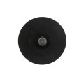 thumbnail interactive-video image 1 of Cantilever Gate Roller – 7" Nylon Wheel For 4" Square Post & 2" Square Gate Frame 1 of 3