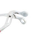 Heavy Duty Professional Carriage Bolt Pliers (Default)