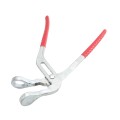 Heavy Duty Professional Carriage Bolt Pliers (Default)