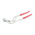 Heavy Duty Professional Carriage Bolt Pliers (Default)