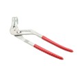Heavy Duty Professional Carriage Bolt Pliers (Default)