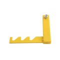 Professional Chain Link Fence Adjustable Panel Stretcher Tool (Tools)
