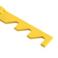 Professional Chain Link Fence Adjustable Panel Stretcher Tool (Tools)