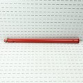 Chain Link Fence Heavy Duty Tension Wire and Barb Wire Tightener Tool