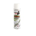 Professional Fence Inverted Line Marking Paint Aerosol Spray (17 oz Can)