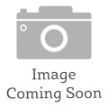 Galv-Pro Metallic Gray Aerosol Spray Paint Can Galv-Match-Plus - 69% Zinc Coating Touch-Up Paint For Chain Link Fence - 12.5 oz. Can