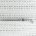 Chain Link 5/8" x 13" Male J-Bolt Gate Hinge w/ 2 Nuts (Galvanized Steel)