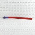 Chain Link Fence J Bolt Lag Screw Installer Tool - JBGH