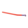Chain Link Fence J Bolt Lag Screw Installer Tool - JBGH
