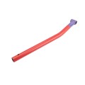 Chain Link Fence J Bolt Lag Screw Installer Tool - JBGH