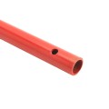 Chain Link Fence J Bolt Lag Screw Installer Tool - JBGH