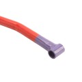 Chain Link Fence J Bolt Lag Screw Installer Tool - JBGH