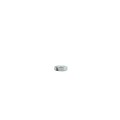 5/16" Heavy Jam Nut Used with Sign Corner Bolts