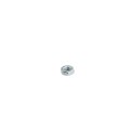 5/16" Heavy Jam Nut Used with Sign Corner Bolts