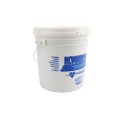 Kwixset Waterproof Exterior Expanding Hydraulic Cement (50 LB Bucket)