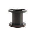 Titan Post Drivers 1.75" Reducer Sleeve for PGD1032 and PED1040E - PGD10SARS-175