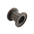 Titan Post Drivers 1.75" Reducer Sleeve for PGD1032 and PED1040E - PGD10SARS-175