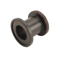 Titan Post Drivers 1.75" Reducer Sleeve for PGD1032 and PED1040E - PGD10SARS-175