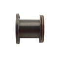 Titan Post Drivers 1.75" Reducer Sleeve for PGD1032 and PED1040E - PGD10SARS-175