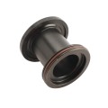 Titan Post Drivers 1.75" Reducer Sleeve for PGD1032 and PED1040E - PGD10SARS-175