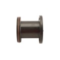 Titan Post Drivers 1.75" Reducer Sleeve for PGD1032 and PED1040E - PGD10SARS-175