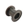 Titan Post Drivers 1.75" Reducer Sleeve for PGD1032 and PED1040E - PGD10SARS-175