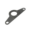 Titan Post Drivers PGD10 Handle Kit - PGD10SKIT-HDL