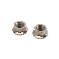 Titan Post Drivers PGD10 Handle Kit - PGD10SKIT-HDL